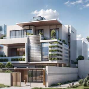 Design Service